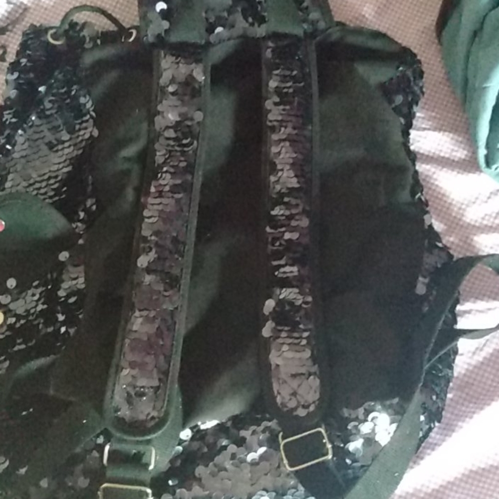 Bookbag - Picture 2 of 2